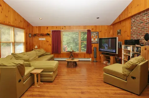 785 Milan Hill Road Milan NH 03588