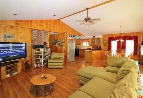 785 Milan Hill Road Milan NH 03588