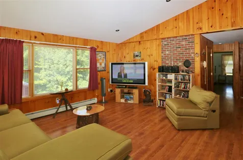 785 Milan Hill Road Milan NH 03588