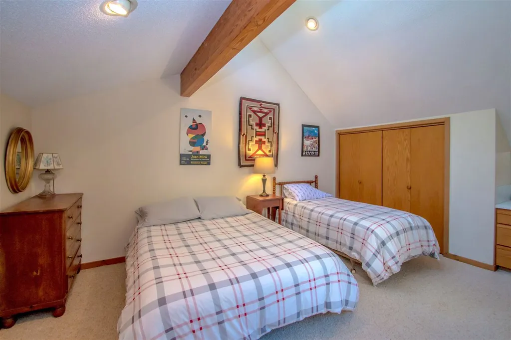 52 Little Kate Road Conway NH 03813