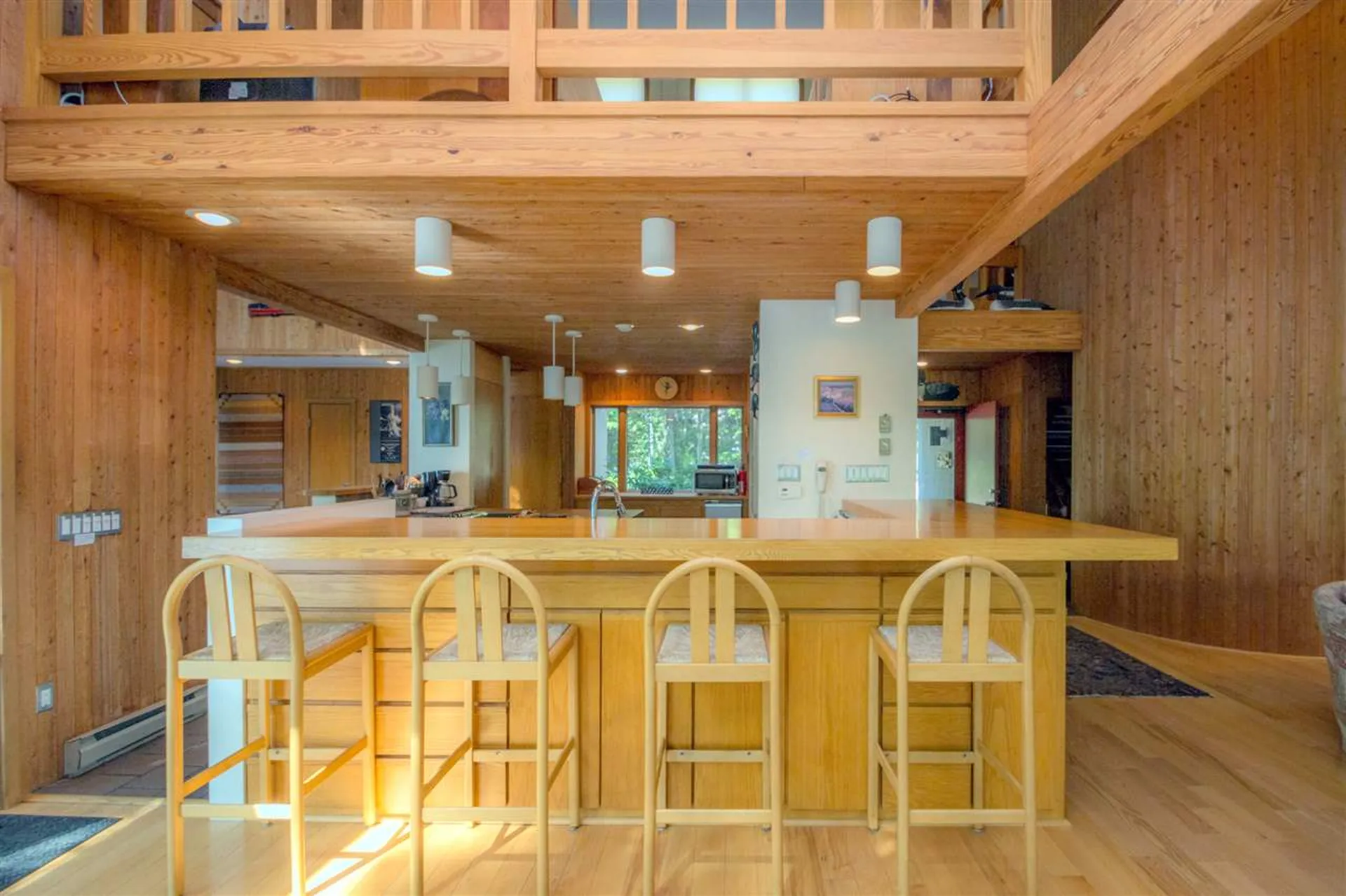 52 Little Kate Road Conway NH 03813
