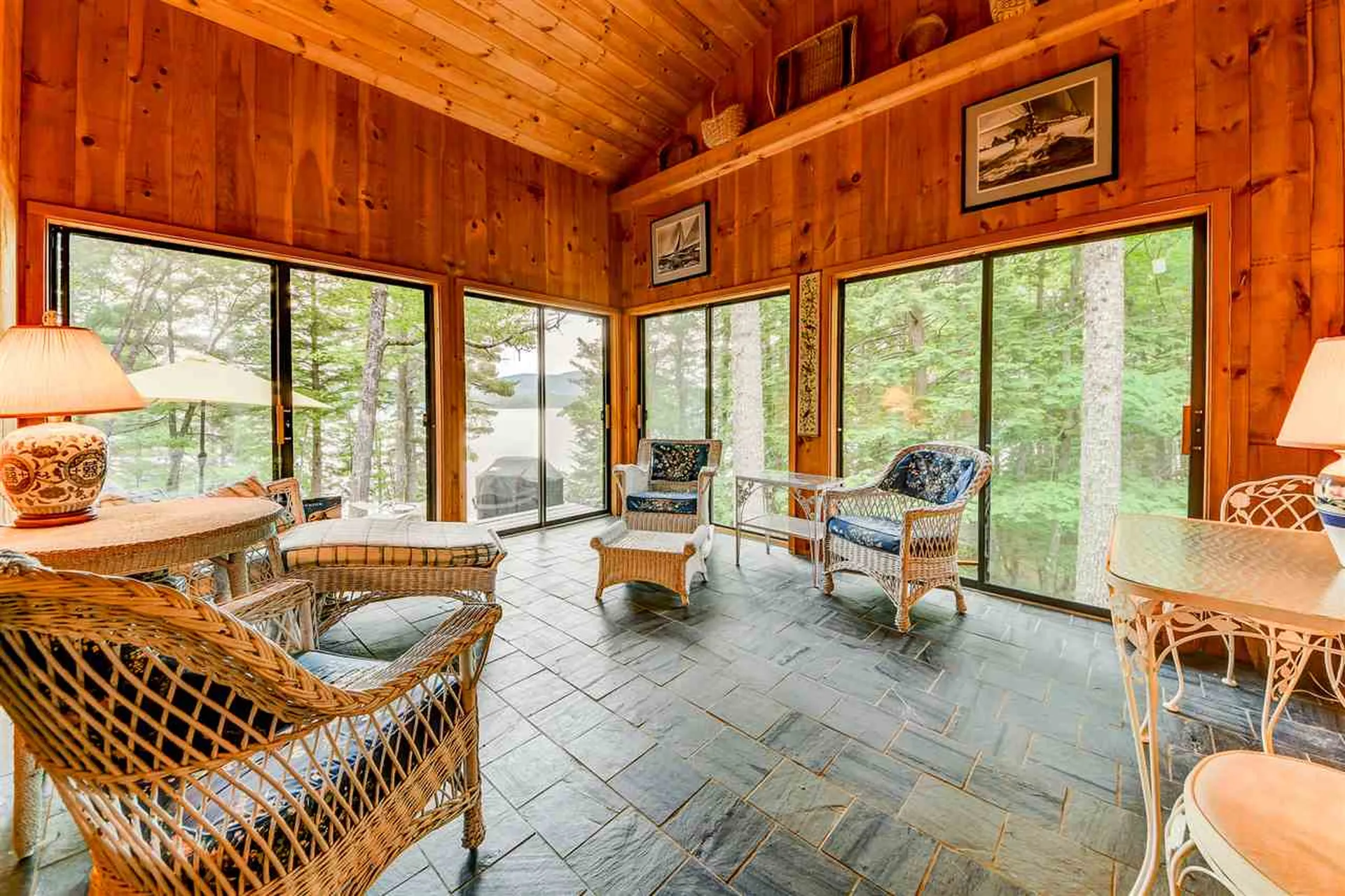 52 Little Kate Road Conway NH 03813