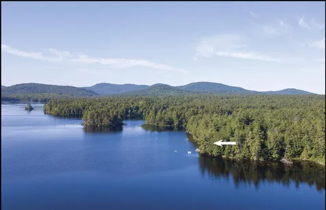 52 Little Kate Road Conway NH 03813
