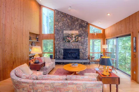 52 Little Kate Road Conway NH 03813