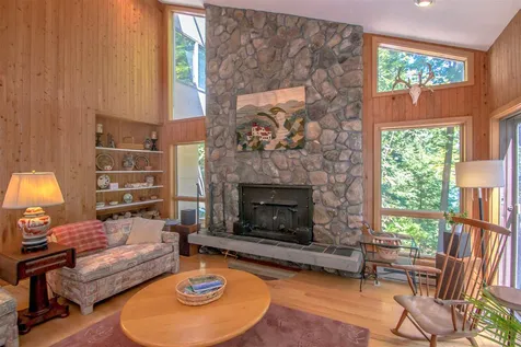 52 Little Kate Road Conway NH 03813