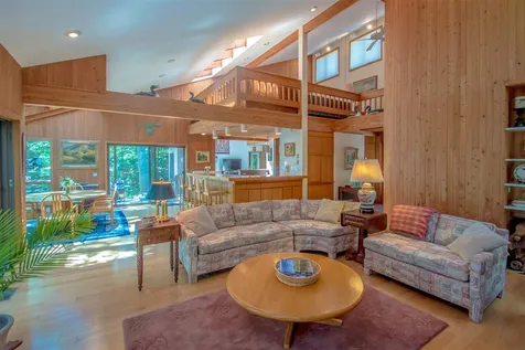 52 Little Kate Road Conway NH 03813