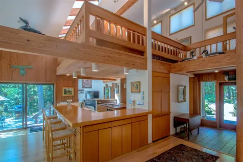 52 Little Kate Road Conway NH 03813