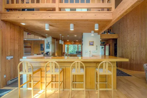 52 Little Kate Road Conway NH 03813