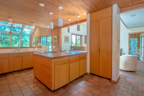 52 Little Kate Road Conway NH 03813