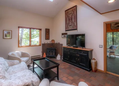 52 Little Kate Road Conway NH 03813