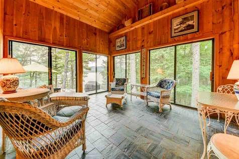 52 Little Kate Road Conway NH 03813