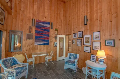 52 Little Kate Road Conway NH 03813