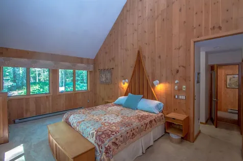 52 Little Kate Road Conway NH 03813