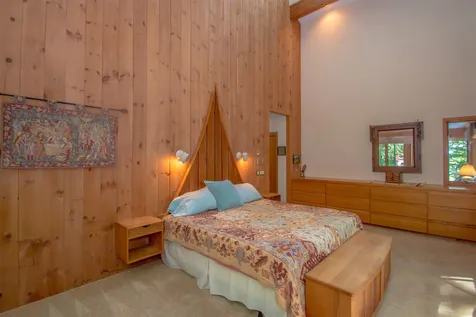52 Little Kate Road Conway NH 03813