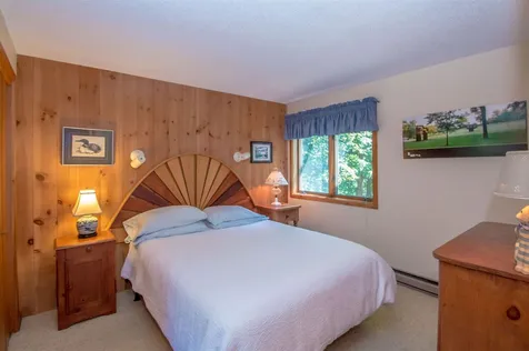 52 Little Kate Road Conway NH 03813