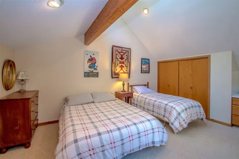 52 Little Kate Road Conway NH 03813