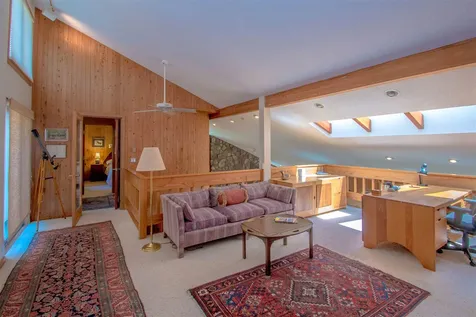 52 Little Kate Road Conway NH 03813