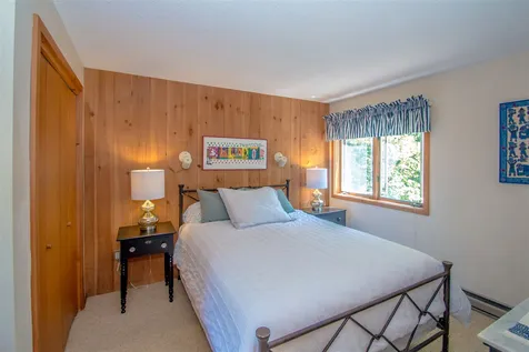 52 Little Kate Road Conway NH 03813