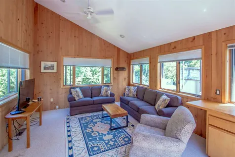 52 Little Kate Road Conway NH 03813