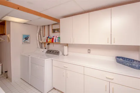 52 Little Kate Road Conway NH 03813