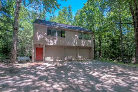 52 Little Kate Road Conway NH 03813