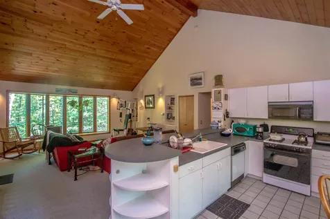 52 Little Kate Road Conway NH 03813