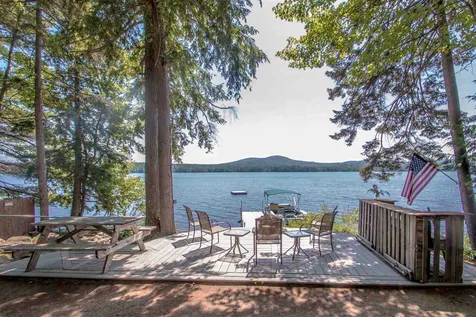 52 Little Kate Road Conway NH 03813