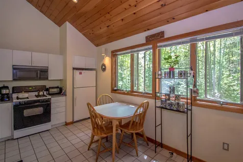 52 Little Kate Road Conway NH 03813