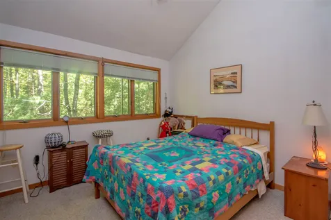 52 Little Kate Road Conway NH 03813