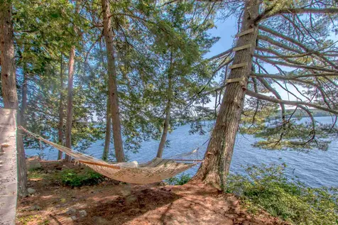 52 Little Kate Road Conway NH 03813