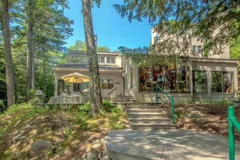 52 Little Kate Road Conway NH 03813