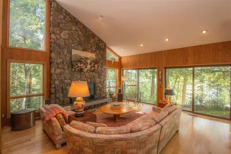 52 Little Kate Road Conway NH 03813