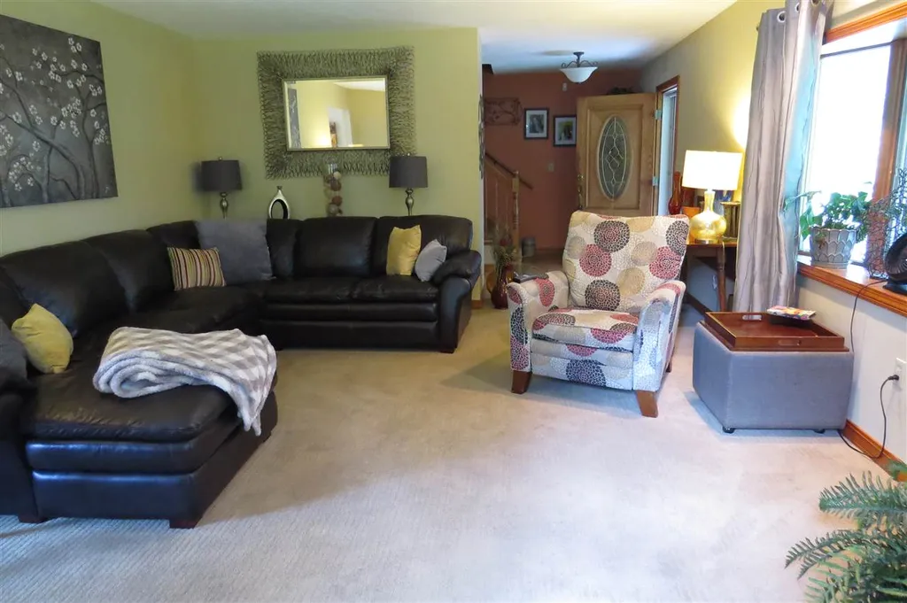 220 Pingree Hill Road Auburn NH 03032