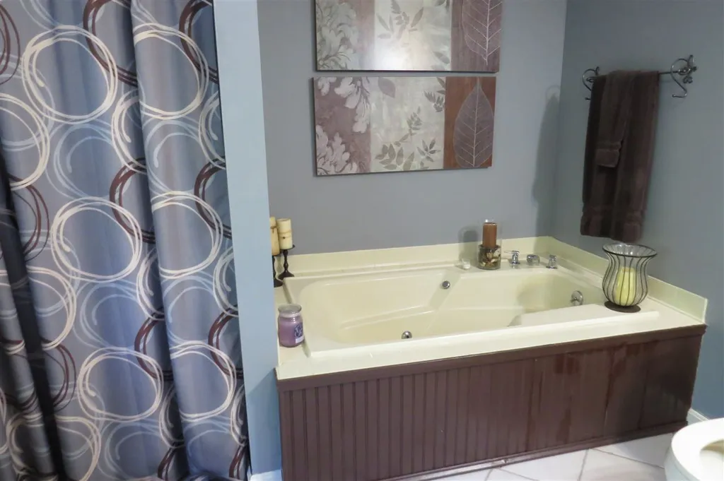 220 Pingree Hill Road Auburn NH 03032