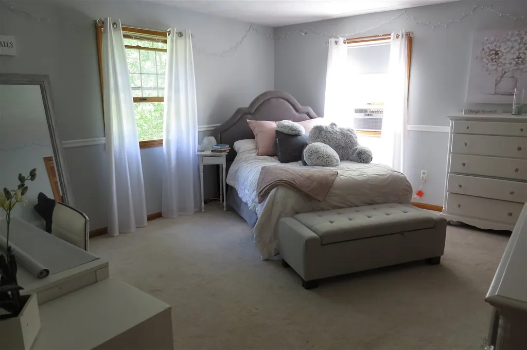 220 Pingree Hill Road Auburn NH 03032
