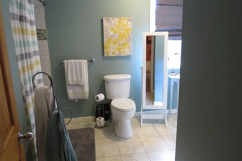 220 Pingree Hill Road Auburn NH 03032