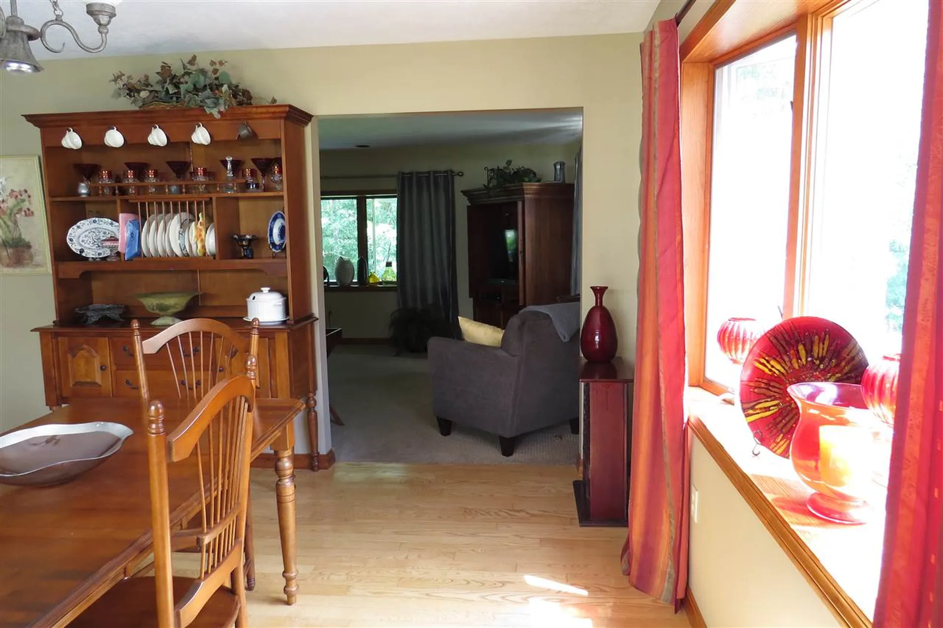 220 Pingree Hill Road Auburn NH 03032