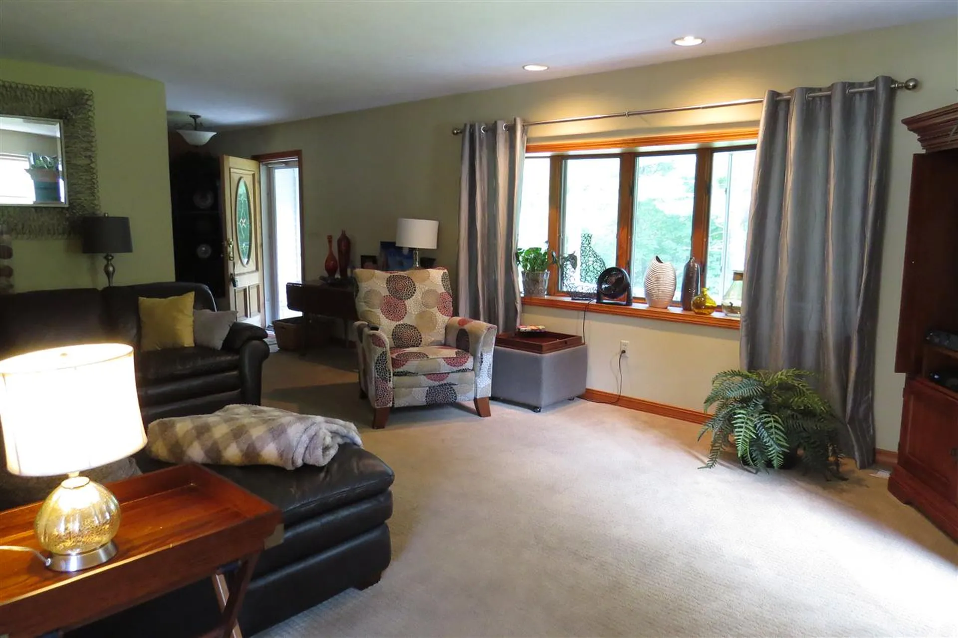 220 Pingree Hill Road Auburn NH 03032