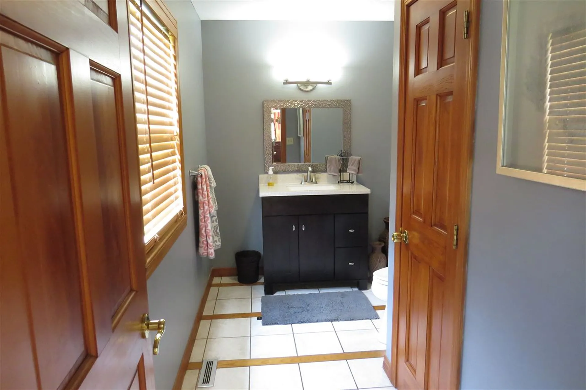 220 Pingree Hill Road Auburn NH 03032