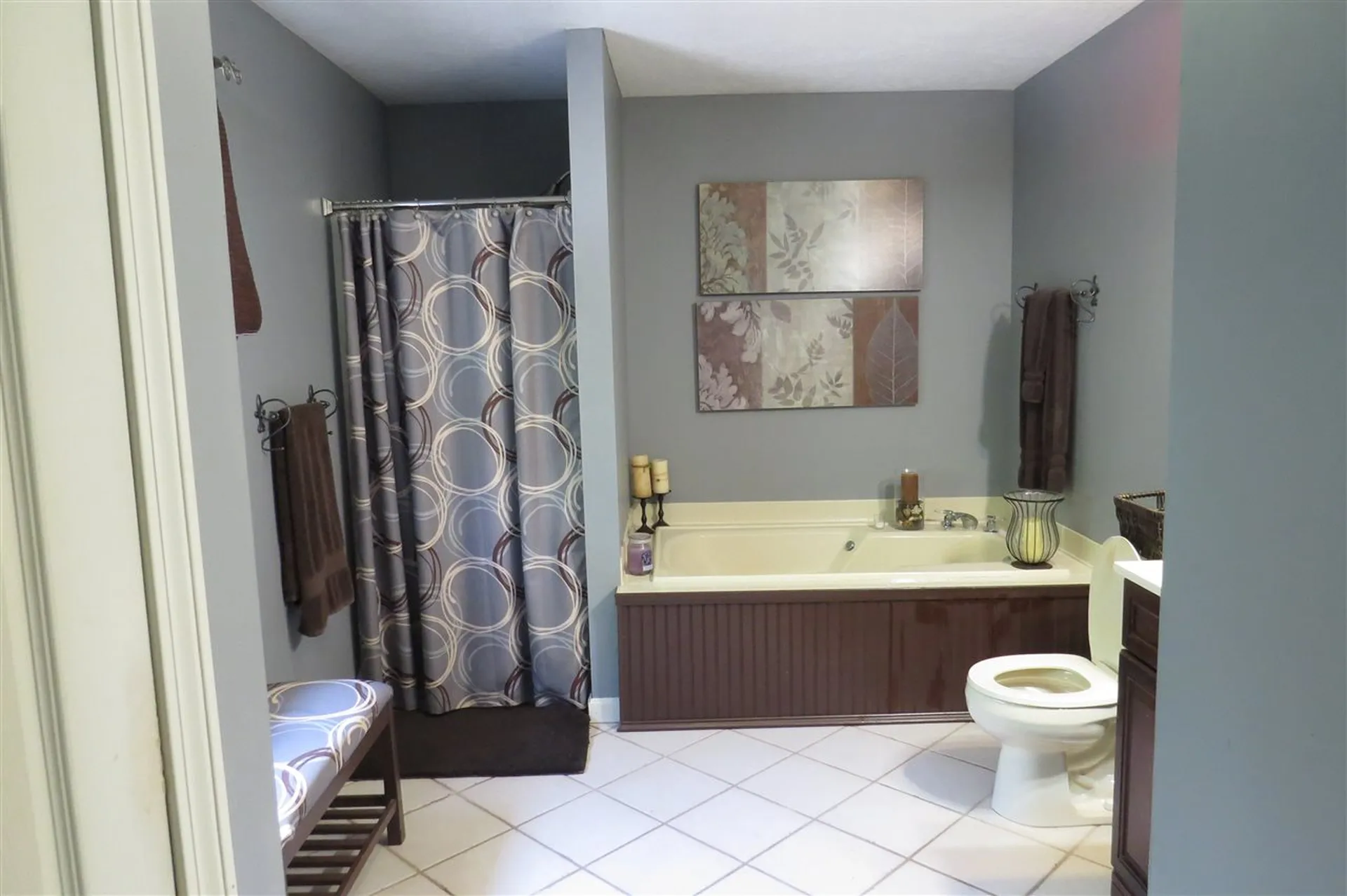 220 Pingree Hill Road Auburn NH 03032