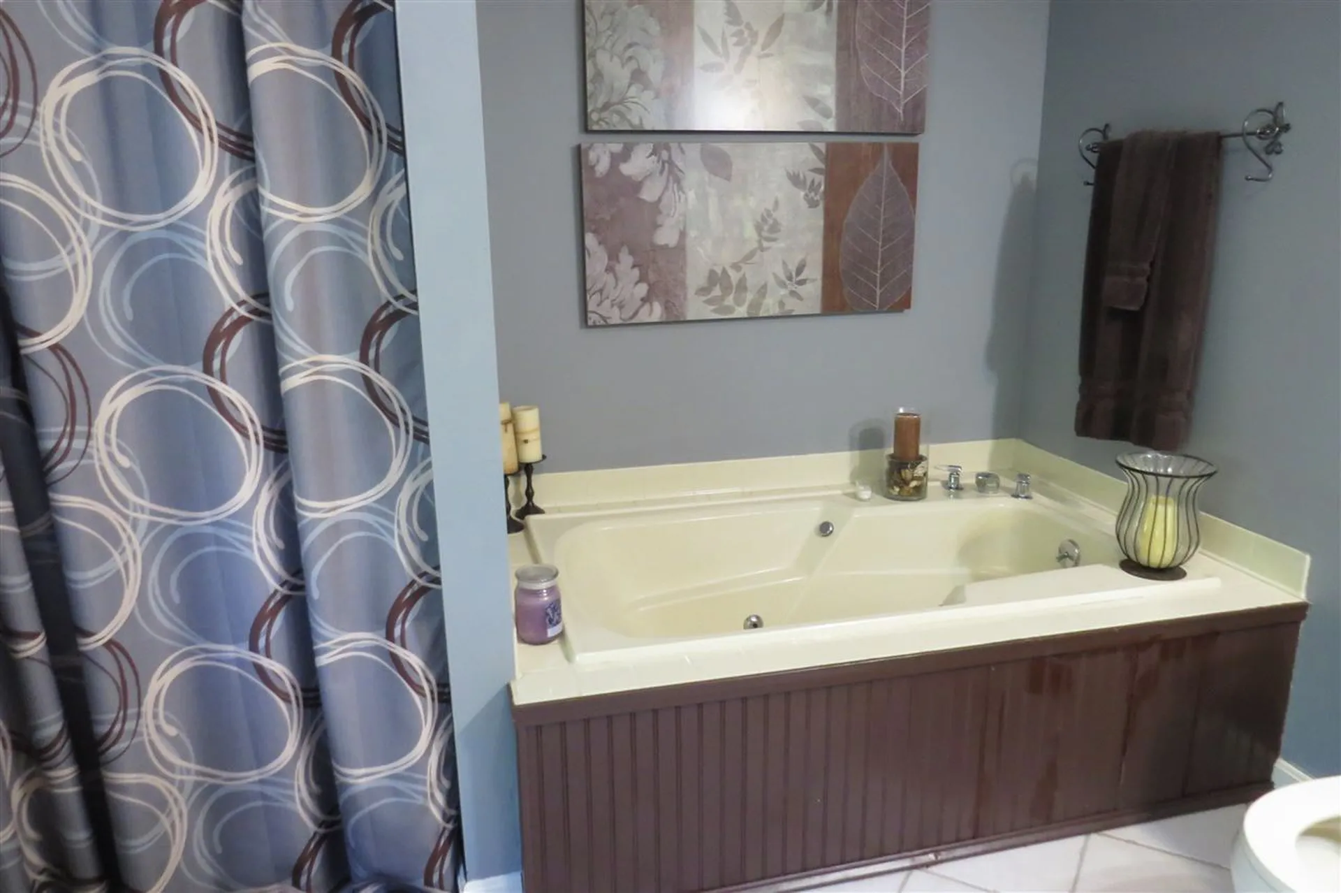 220 Pingree Hill Road Auburn NH 03032
