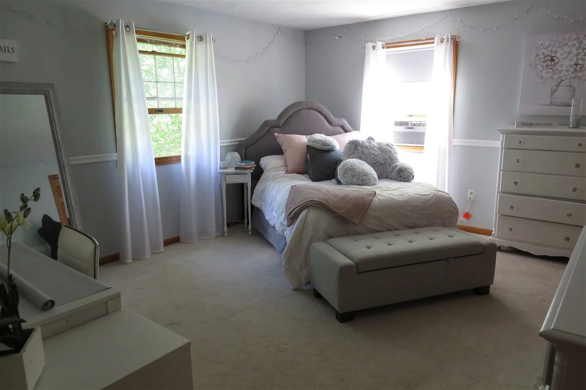 220 Pingree Hill Road Auburn NH 03032