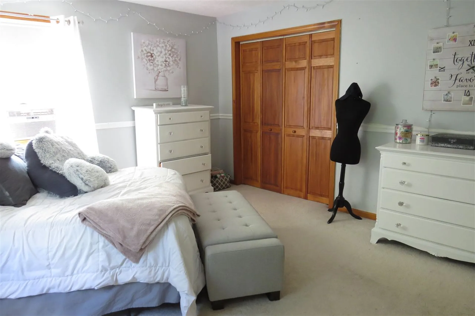 220 Pingree Hill Road Auburn NH 03032