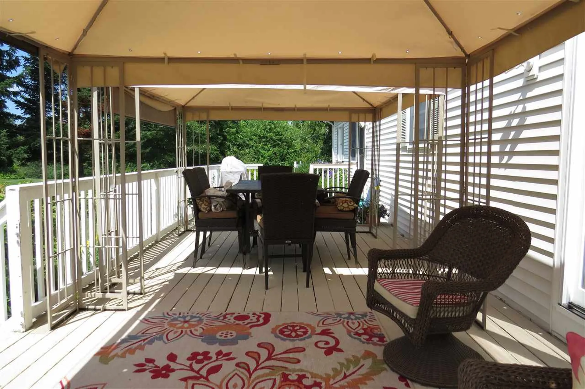 220 Pingree Hill Road Auburn NH 03032