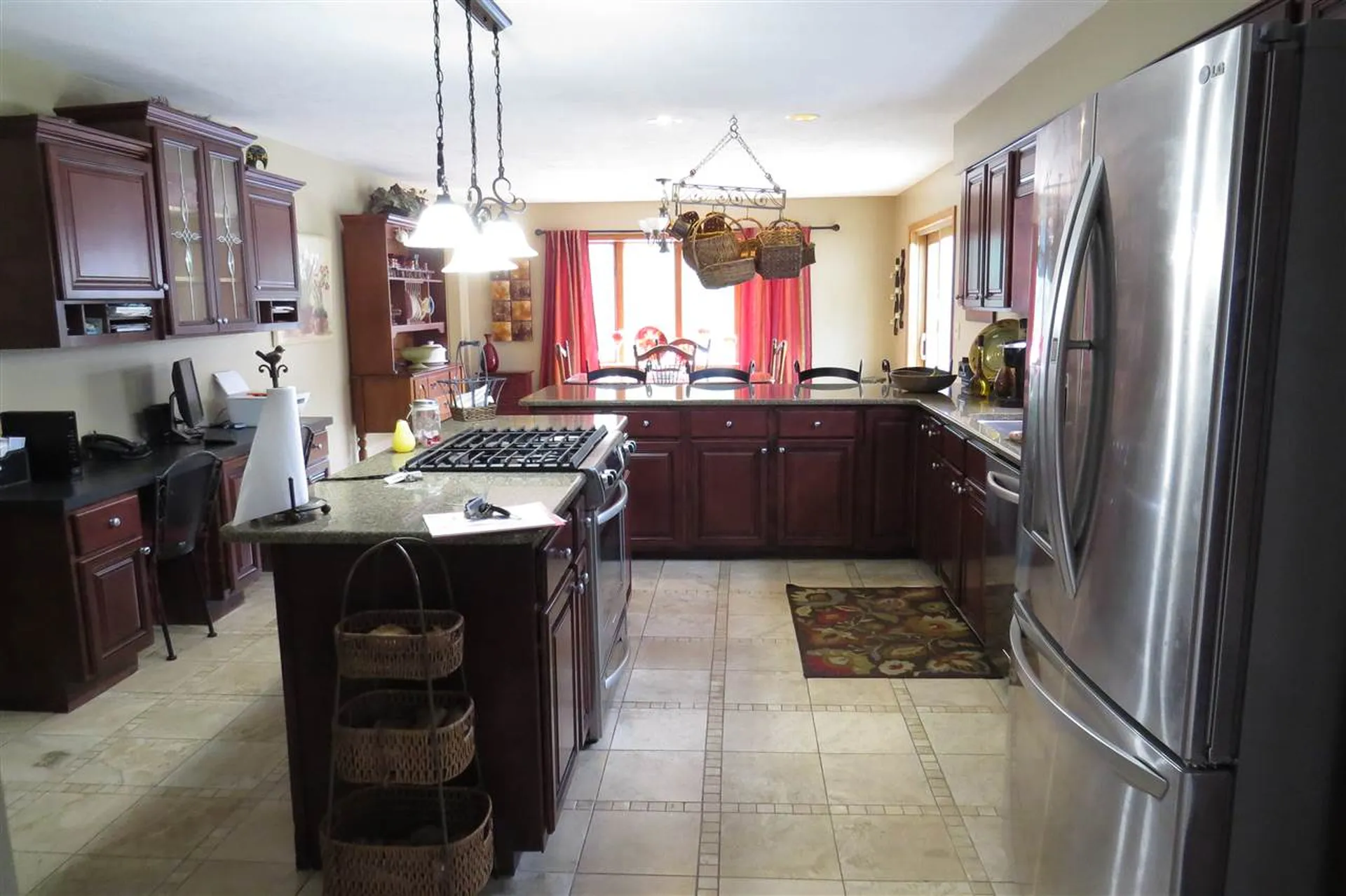 220 Pingree Hill Road Auburn NH 03032