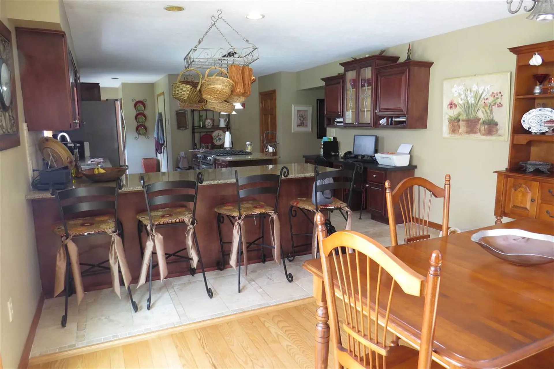 220 Pingree Hill Road Auburn NH 03032