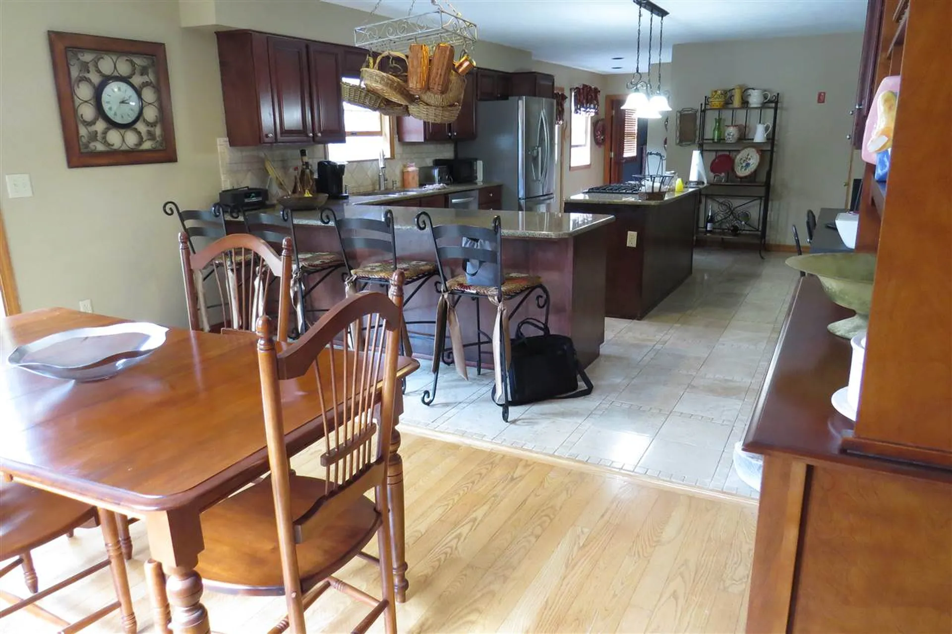 220 Pingree Hill Road Auburn NH 03032