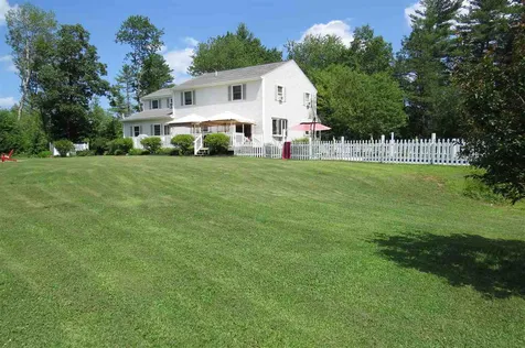 220 Pingree Hill Road Auburn NH 03032