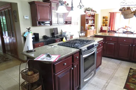220 Pingree Hill Road Auburn NH 03032
