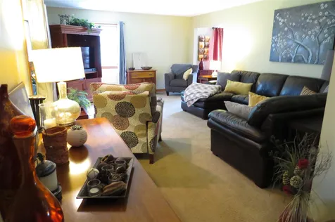 220 Pingree Hill Road Auburn NH 03032